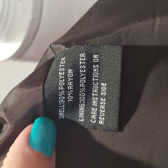 Retro Jacket - Picture 10 of 11